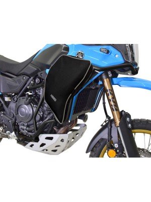 YAMAHA TENERE 700 / RALLY 2025 - HEED APSAUGINIŲ LANKŲ KREPŠIAI